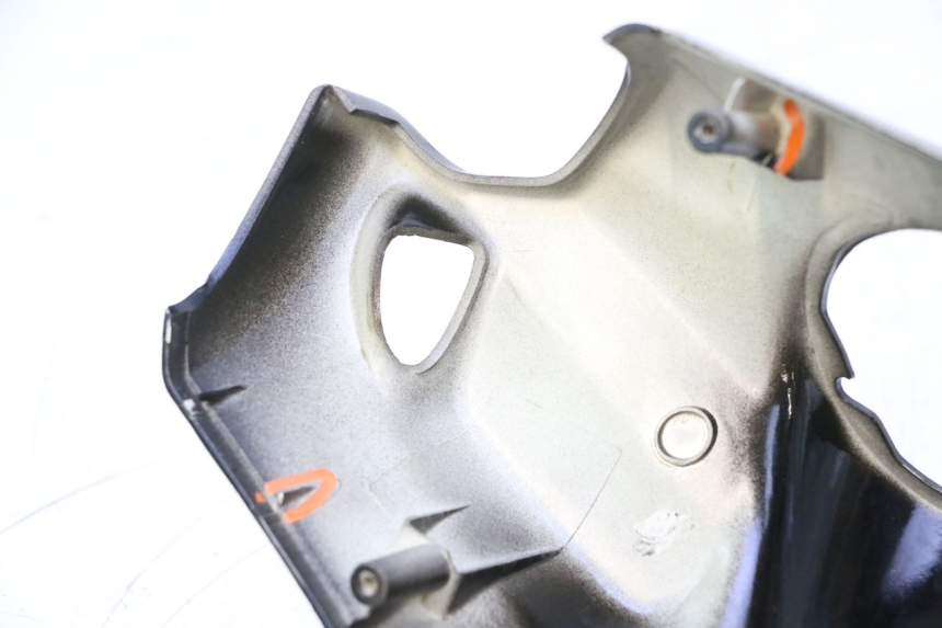 photo de TAPA MANILLAR TRASERO PEUGEOT SPEEDFIGHT 2 AC 50 (2000 - 2009) - Otra vista del artículo