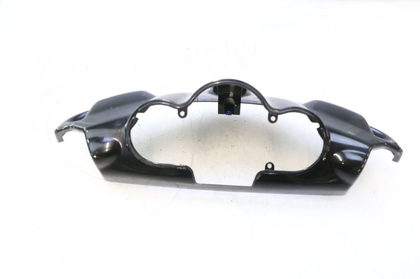 photo de TAPA MANILLAR TRASERO PEUGEOT SPEEDFIGHT 2 AC 50 (2000 - 2009) - Zoom estado de uso