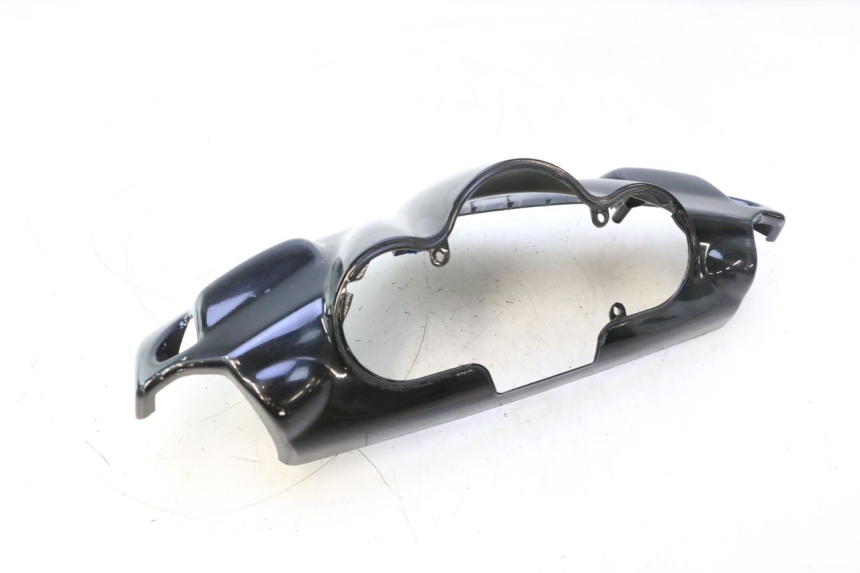photo de TAPA MANILLAR TRASERO PEUGEOT SPEEDFIGHT 2 AC 50 (2000 - 2009) - Otra perspectiva