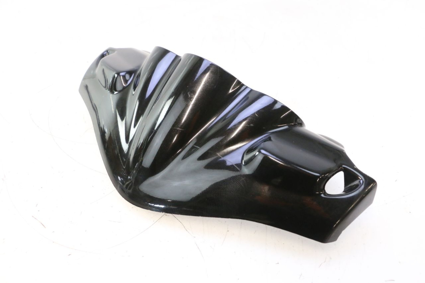 photo de TAPA MANILLAR TRASERO PEUGEOT SPEEDFIGHT 2 AC 50 (2000 - 2009) - Primer plano técnico