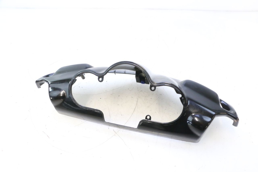 photo de TAPA MANILLAR TRASERO PEUGEOT SPEEDFIGHT 2 AC 50 (2000 - 2009) - Detalles de los puntos de fijación