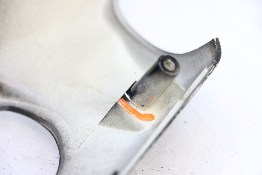 photo de TAPA MANILLAR TRASERO PEUGEOT SPEEDFIGHT 2 AC 50 (2000 - 2009) - Recambio usado revisado
