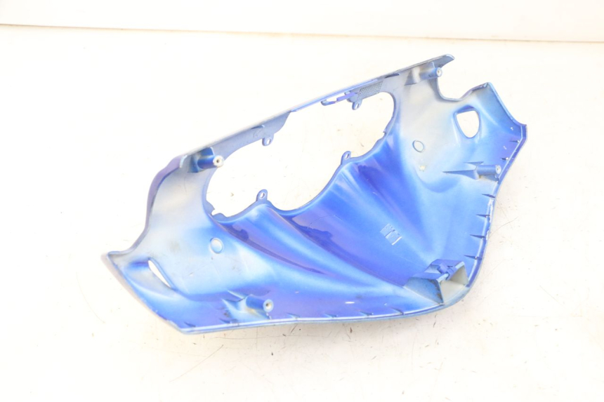 photo de TAPA MANILLAR TRASERO PEUGEOT SPEEDFIGHT 2 LC 50 (2000 - 2009) - Detalle de la pieza