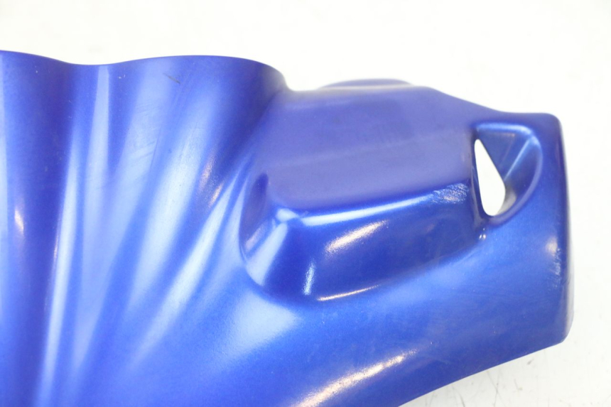 photo de TAPA MANILLAR TRASERO PEUGEOT SPEEDFIGHT 2 LC 50 (2000 - 2009) - Otra vista del artículo