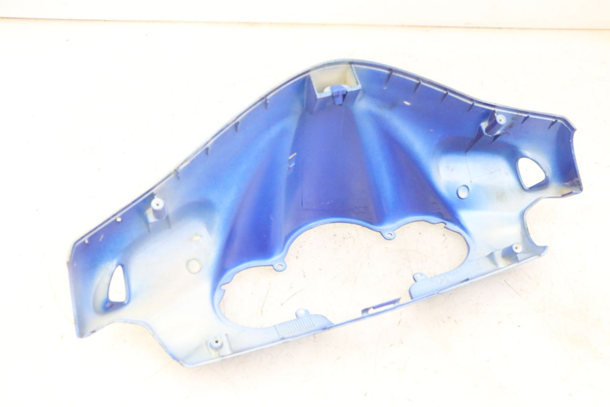 photo de TAPA MANILLAR TRASERO PEUGEOT SPEEDFIGHT 2 LC 50 (2000 - 2009) - Zoom estado de uso