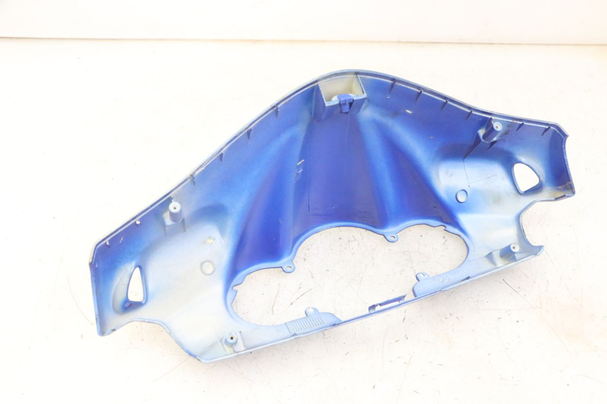 photo de TAPA MANILLAR TRASERO PEUGEOT SPEEDFIGHT 2 LC 50 (2000 - 2009) - Otra perspectiva