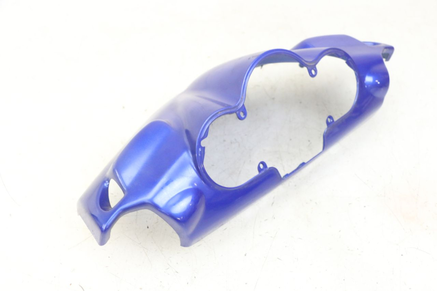 photo de TAPA MANILLAR TRASERO PEUGEOT SPEEDFIGHT 2 LC 50 (2000 - 2009) - Vista general del producto