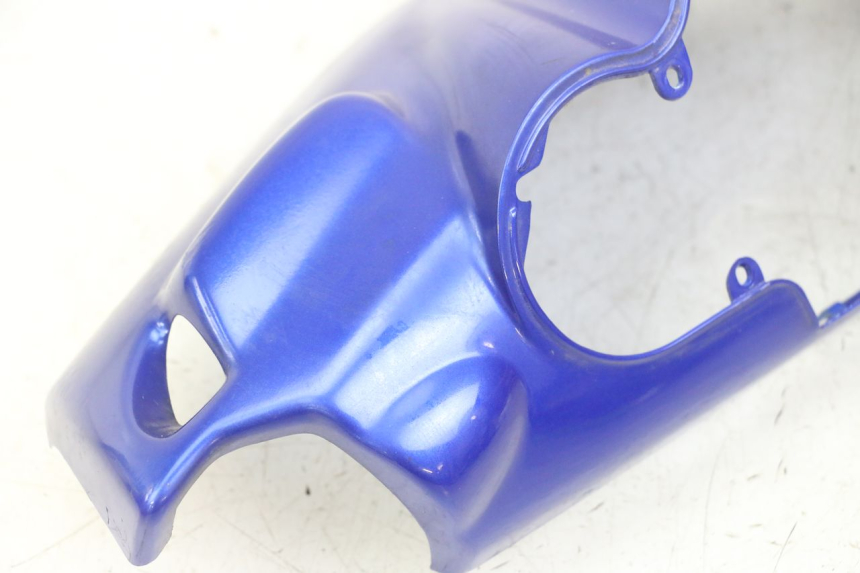 photo de TAPA MANILLAR TRASERO PEUGEOT SPEEDFIGHT 2 LC 50 (2000 - 2009) - Detalles de los puntos de fijación