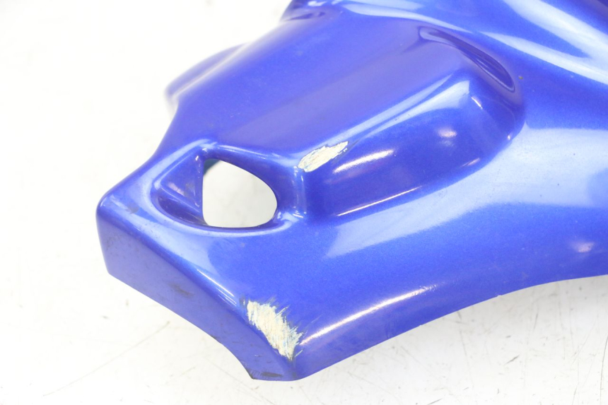 photo de TAPA MANILLAR TRASERO PEUGEOT SPEEDFIGHT 2 LC 50 (2000 - 2009) - Recambio usado revisado