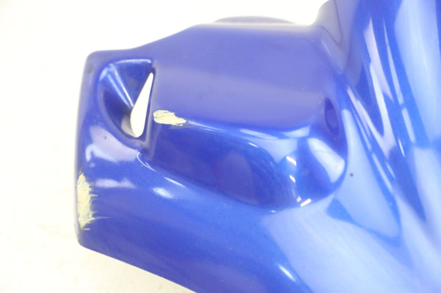 photo de TAPA MANILLAR TRASERO PEUGEOT SPEEDFIGHT 2 LC 50 (2000 - 2009) - Marcados y referencias originales