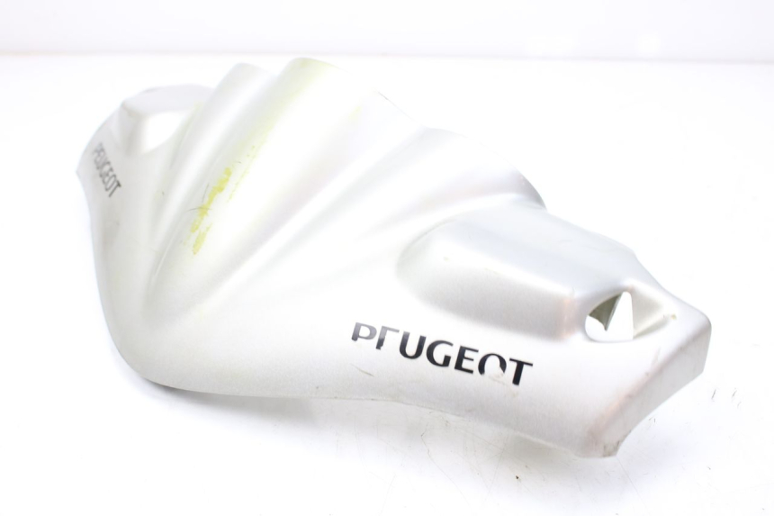 photo de CUBIERTA DEL MANILLAR DELANTERO PEUGEOT SPEEDFIGHT LC 50 (1996 - 2002) - Vista general del producto