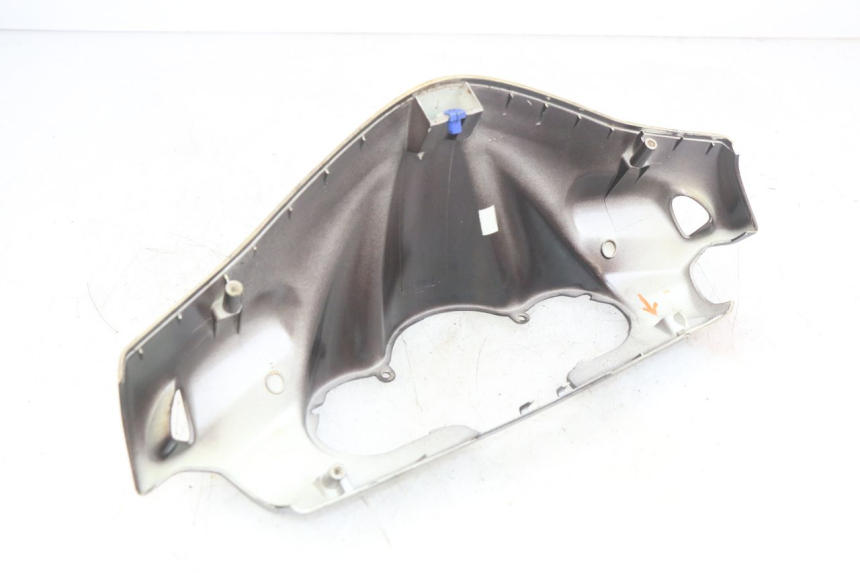photo de CUBIERTA DEL MANILLAR DELANTERO PEUGEOT SPEEDFIGHT LC 50 (1996 - 2002) - Detalle de la pieza