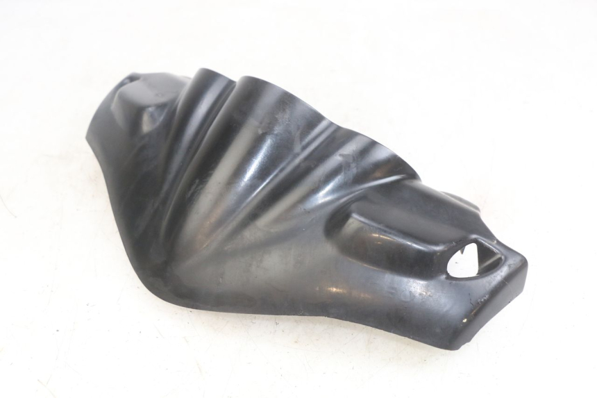 photo de CUBIERTA DEL MANILLAR DELANTERO PEUGEOT SPEEDFIGHT LC 50 (1996 - 2002) - Vista general del producto