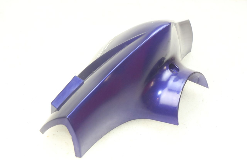 photo de CUBIERTA DEL MANILLAR DELANTERO SACHS SPEEDJET 2T 50 (2007 - 2014) - Detalle de la pieza