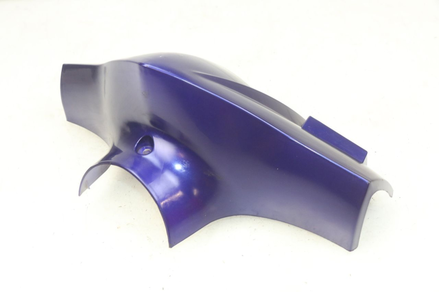 photo de CUBIERTA DEL MANILLAR DELANTERO SACHS SPEEDJET 2T 50 (2007 - 2014) - Zoom estado de uso