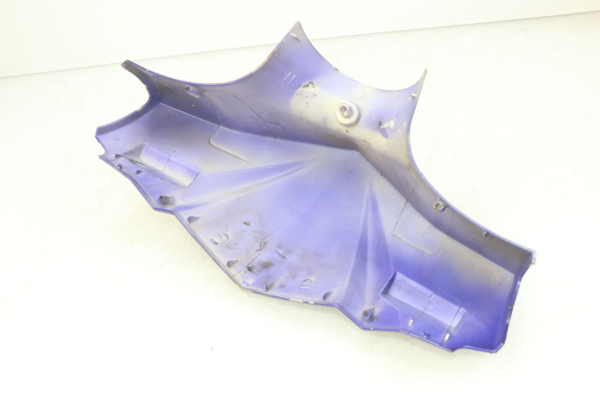 photo de CUBIERTA DEL MANILLAR DELANTERO SACHS SPEEDJET 2T 50 (2007 - 2014) - Primer plano técnico