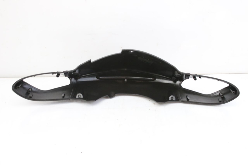 photo de CUBIERTA DEL MANILLAR DELANTERO APRILIA SR R 2T LC 50 (2018 - 2021) - Otra perspectiva