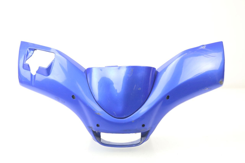 photo de TAPA MANILLAR TRASERO GILERA STALKER 50 (1997 - 2005) - Vista principal