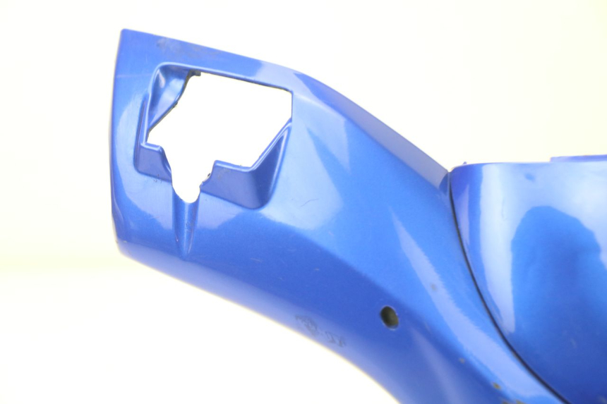 photo de TAPA MANILLAR TRASERO GILERA STALKER 50 (1997 - 2005) - Otra vista del artículo