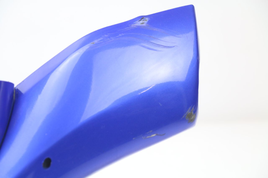 photo de TAPA MANILLAR TRASERO GILERA STALKER 50 (1997 - 2005) - Características distintivas