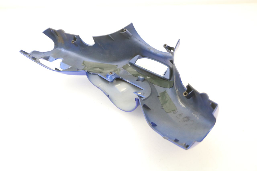 photo de TAPA MANILLAR TRASERO GILERA STALKER 50 (1997 - 2005) - Otra perspectiva