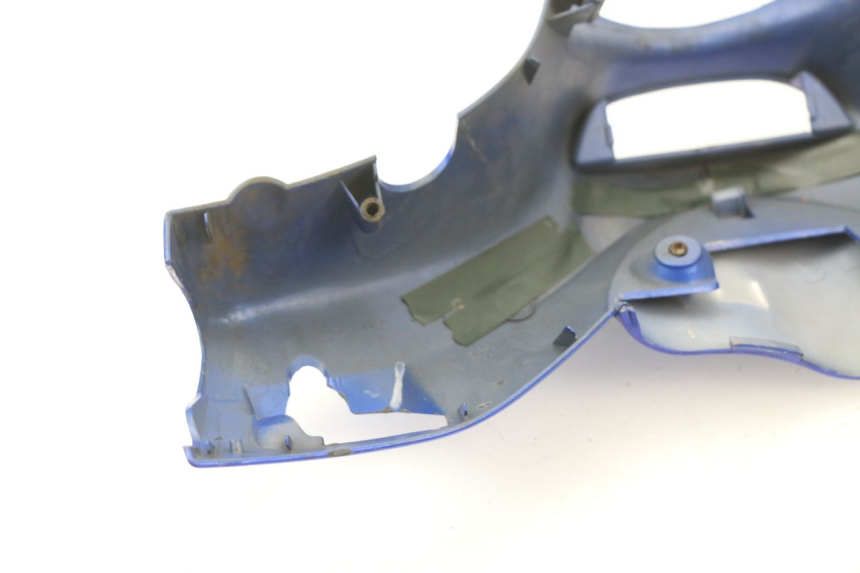 photo de TAPA MANILLAR TRASERO GILERA STALKER 50 (1997 - 2005) - Primer plano técnico