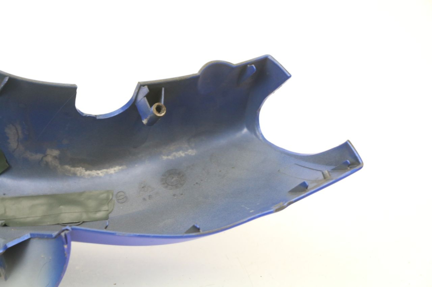 photo de TAPA MANILLAR TRASERO GILERA STALKER 50 (1997 - 2005) - Vista general del producto