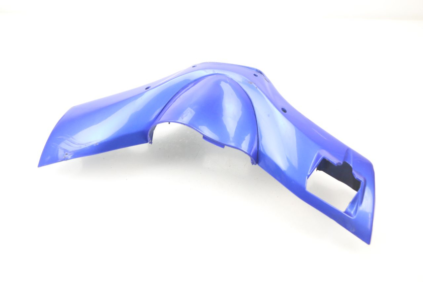 photo de TAPA MANILLAR TRASERO GILERA STALKER 50 (1997 - 2005) - Estado de la superficie y material