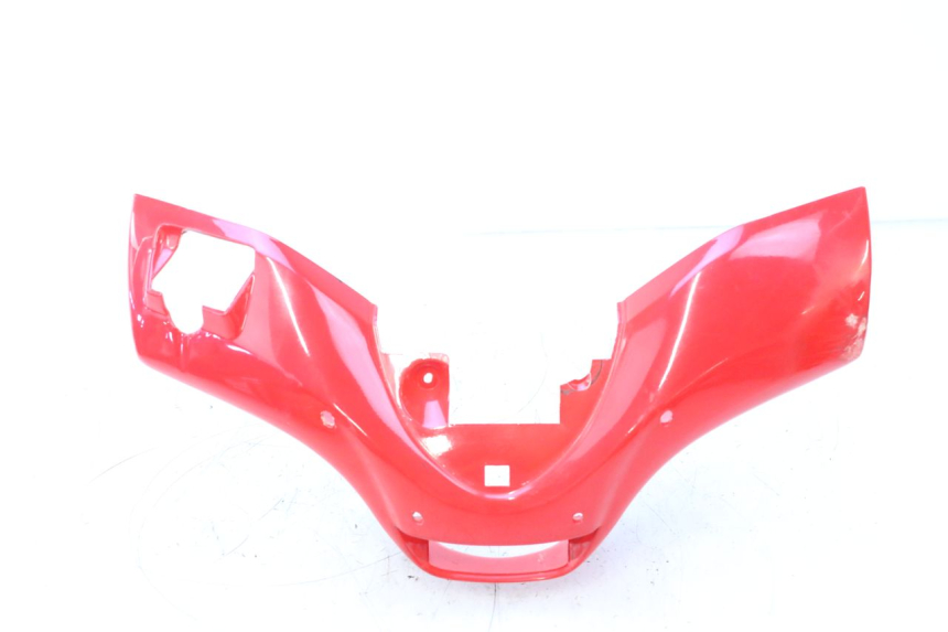 photo de TAPA MANILLAR TRASERO GILERA STALKER 50 (2004 - 2014) - Vista principal