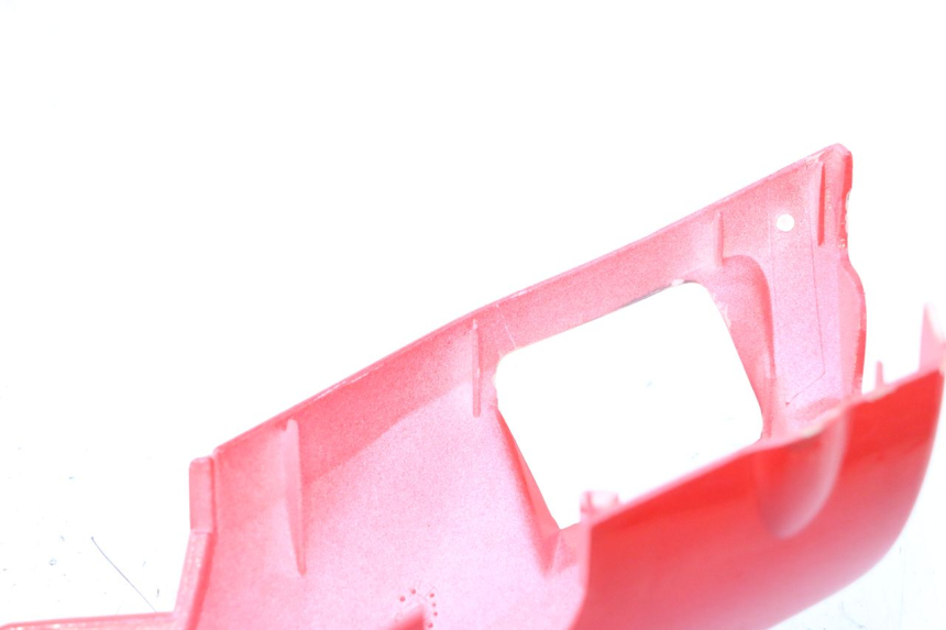photo de TAPA MANILLAR TRASERO GILERA STALKER 50 (2004 - 2014) - Detalle de la pieza