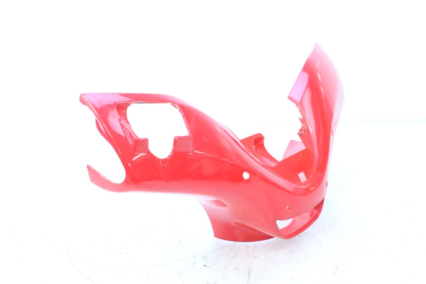 photo de TAPA MANILLAR TRASERO GILERA STALKER 50 (2004 - 2014) - Otra vista del artículo