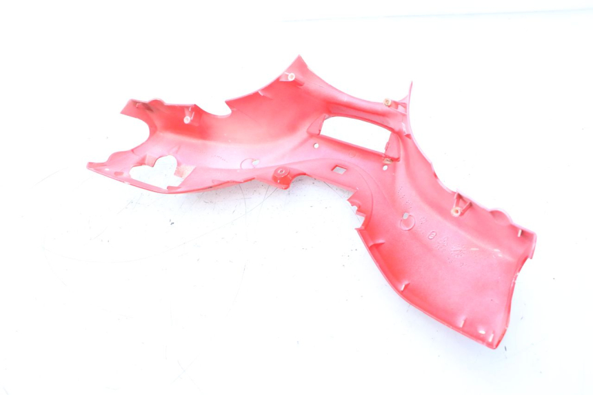 photo de TAPA MANILLAR TRASERO GILERA STALKER 50 (2004 - 2014) - Primer plano técnico