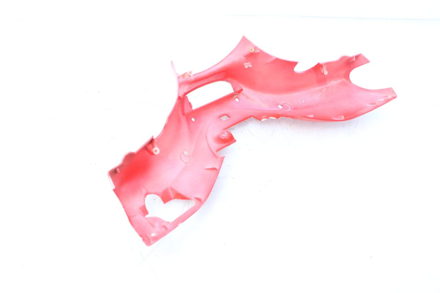 photo de TAPA MANILLAR TRASERO GILERA STALKER 50 (2004 - 2014) - Vista general del producto