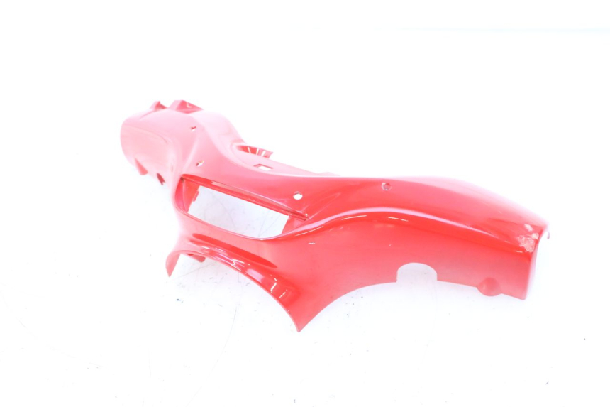 photo de TAPA MANILLAR TRASERO GILERA STALKER 50 (2004 - 2014) - Estado de la superficie y material