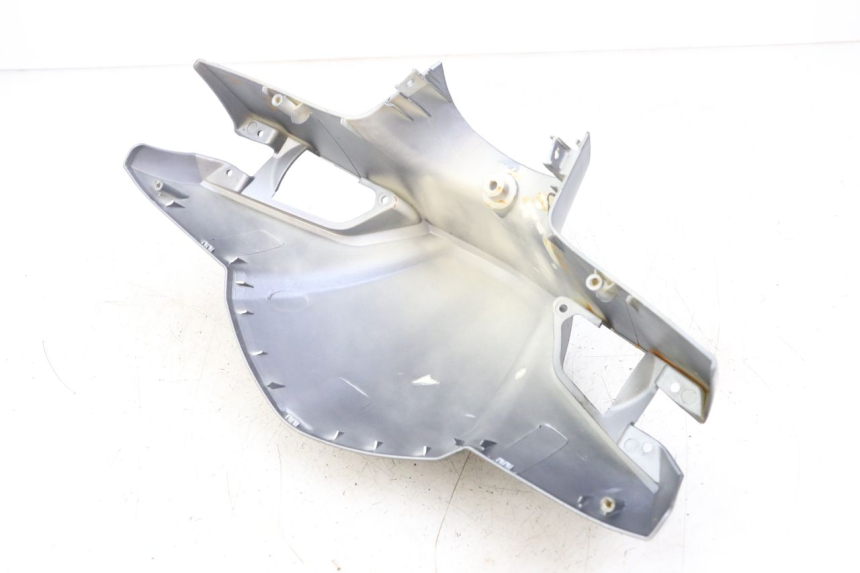 photo de CUBIERTA DEL MANILLAR DELANTERO VASTRO STREET X 4T 50 (2016 - 2021) - Detalle de la pieza