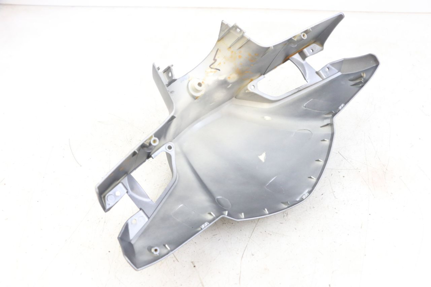 photo de CUBIERTA DEL MANILLAR DELANTERO VASTRO STREET X 4T 50 (2016 - 2021) - Zoom estado de uso