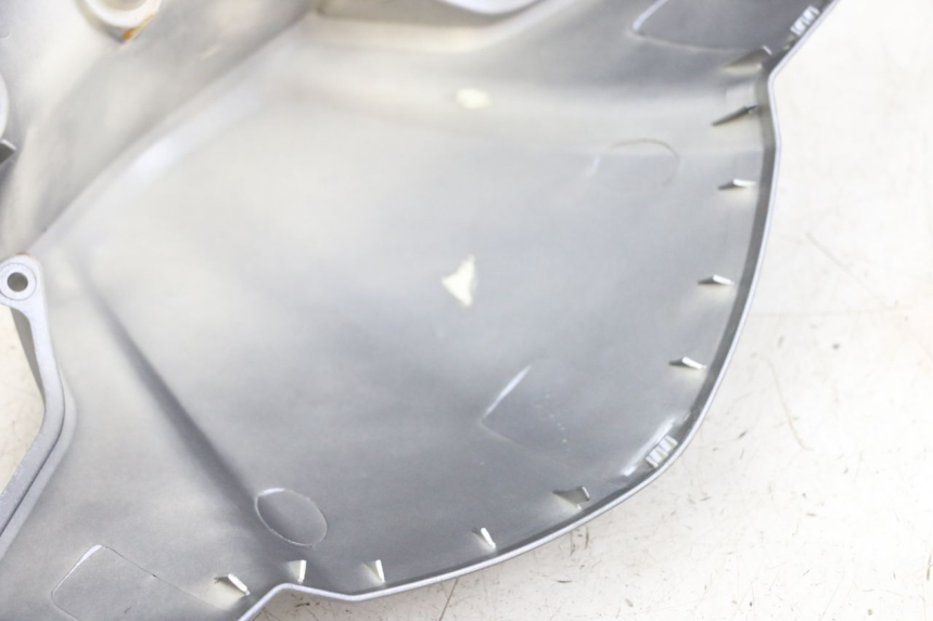 photo de CUBIERTA DEL MANILLAR DELANTERO VASTRO STREET X 4T 50 (2016 - 2021) - Otra perspectiva