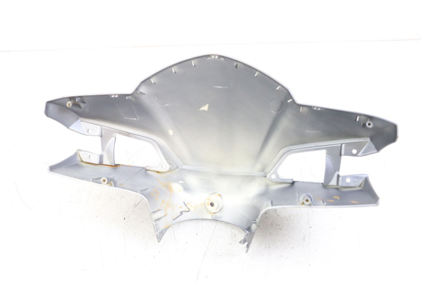 photo de CUBIERTA DEL MANILLAR DELANTERO VASTRO STREET X 4T 50 (2016 - 2021) - Primer plano técnico