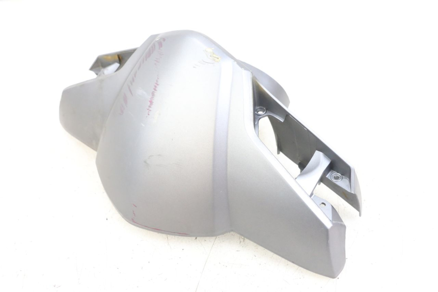 photo de CUBIERTA DEL MANILLAR DELANTERO VASTRO STREET X 4T 50 (2016 - 2021) - Vista general del producto