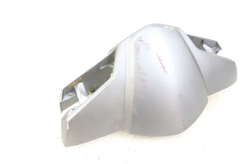 photo de CUBIERTA DEL MANILLAR DELANTERO VASTRO STREET X 4T 50 (2016 - 2021) - Detalles de los puntos de fijación