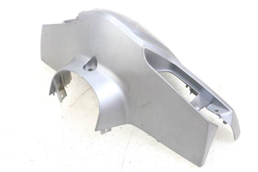 photo de CUBIERTA DEL MANILLAR DELANTERO VASTRO STREET X 4T 50 (2016 - 2021) - Estado de la superficie y material