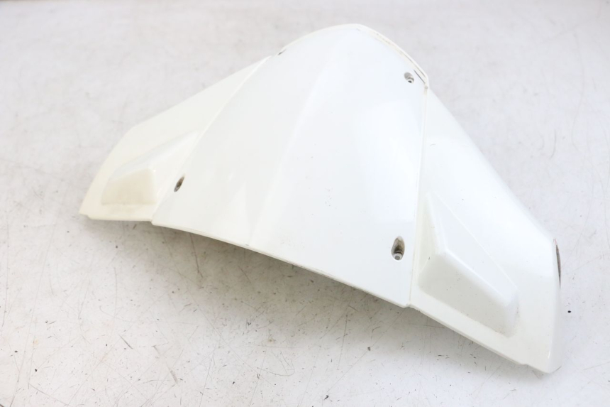 photo de TAPA MANILLAR TRASERO PEUGEOT STREETZONE 2T 50 (2014 - 2019) - Vista general del producto