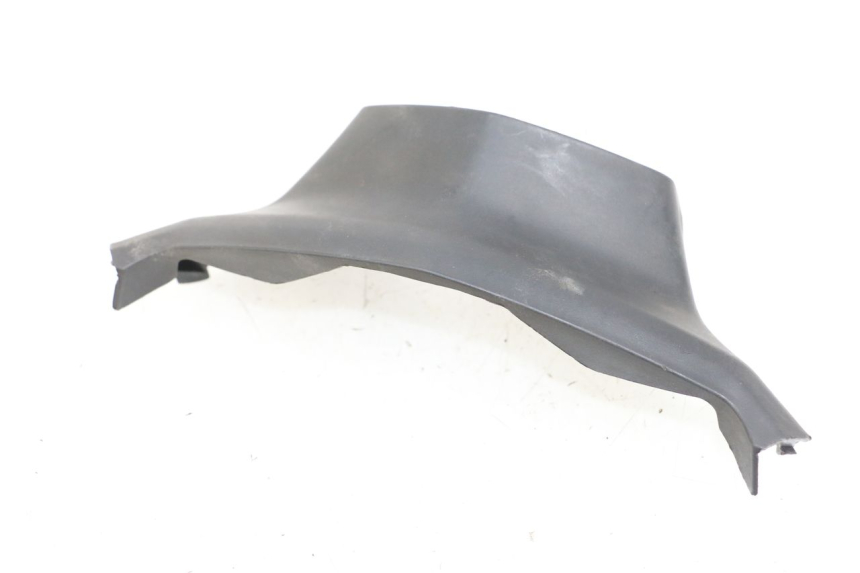 photo de TAPA MANILLAR TRASERO KYMCO SUPER 8 4T 50 (2021 - 2024) - Vista principal