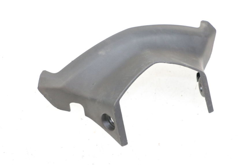 photo de TAPA MANILLAR TRASERO KYMCO SUPER 8 4T 50 (2021 - 2024) - Detalle de la pieza