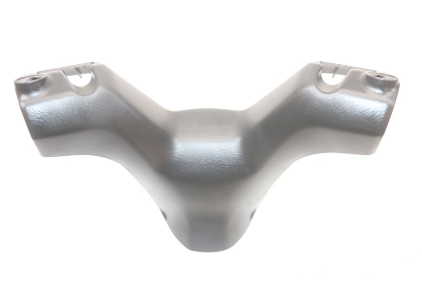 photo de TAPA MANILLAR TRASERO SUZUKI BURGMAN 125 (2018 - 2021) - Vista principal