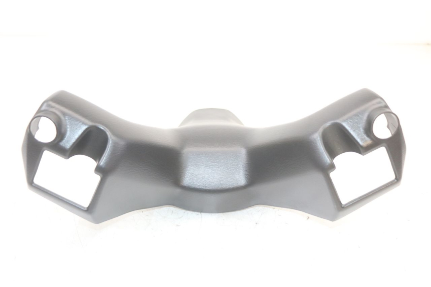 photo de TAPA MANILLAR TRASERO SUZUKI BURGMAN 125 (2018 - 2021) - Zoom estado de uso