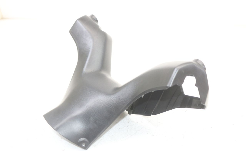 photo de TAPA MANILLAR TRASERO SUZUKI BURGMAN 125 (2018 - 2021) - Otra perspectiva