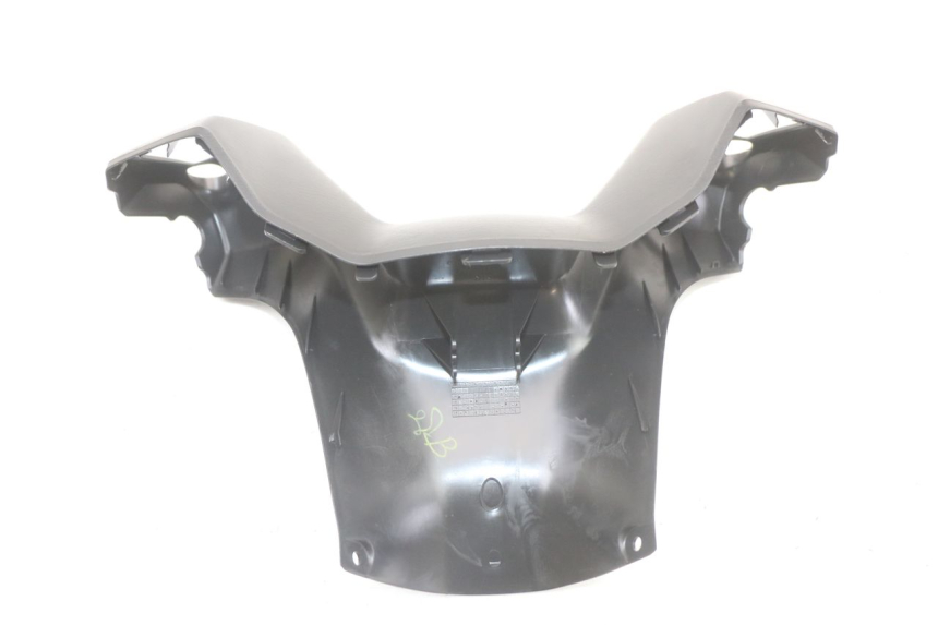 photo de TAPA MANILLAR TRASERO SUZUKI BURGMAN 125 (2018 - 2021) - Vista general del producto