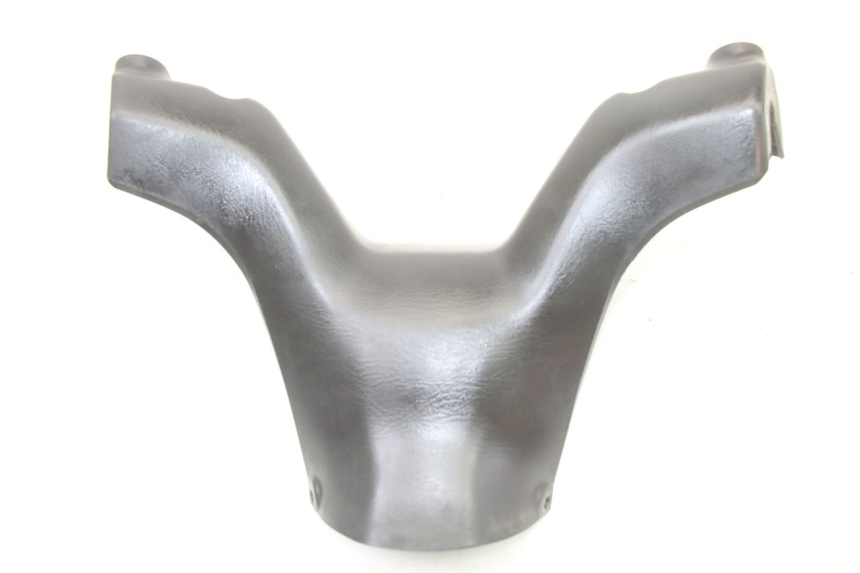 photo de TAPA MANILLAR TRASERO SUZUKI BURGMAN 125 (2015 - 2017) - Vista principal