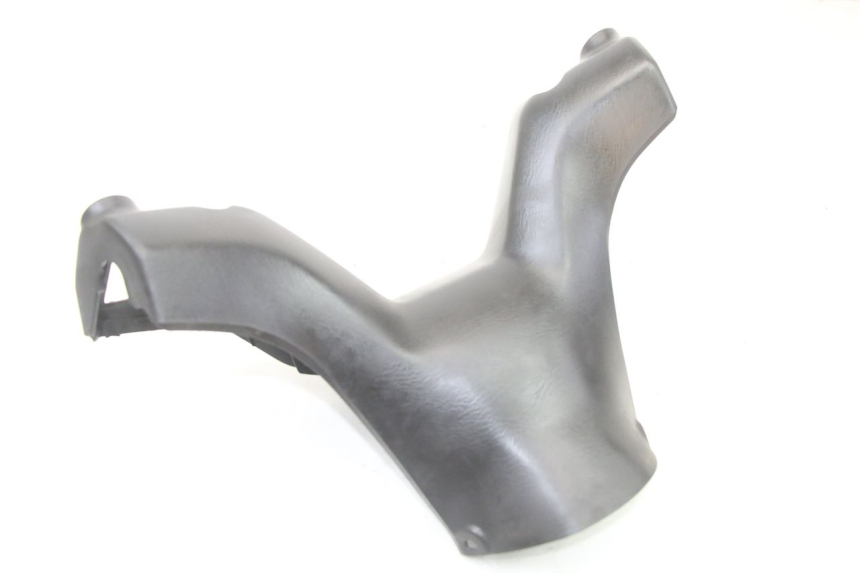 photo de TAPA MANILLAR TRASERO SUZUKI BURGMAN 125 (2015 - 2017) - Detalle de la pieza